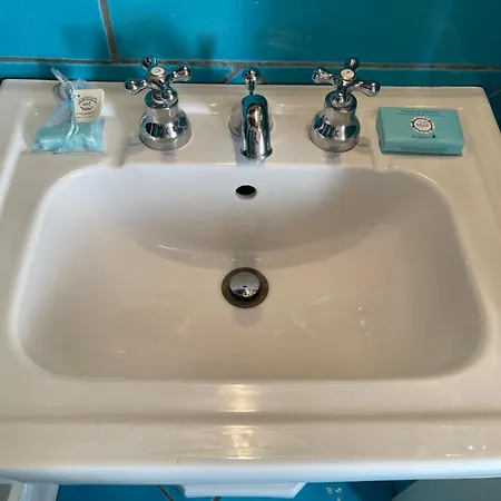Chic Marciana Marina Apartament Marciana Marina (Isola d'Elba)