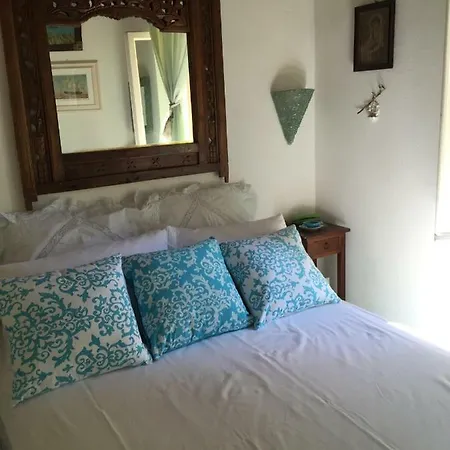 Chic Marciana Marina شقة